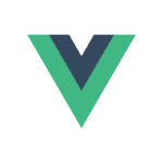 Web development services