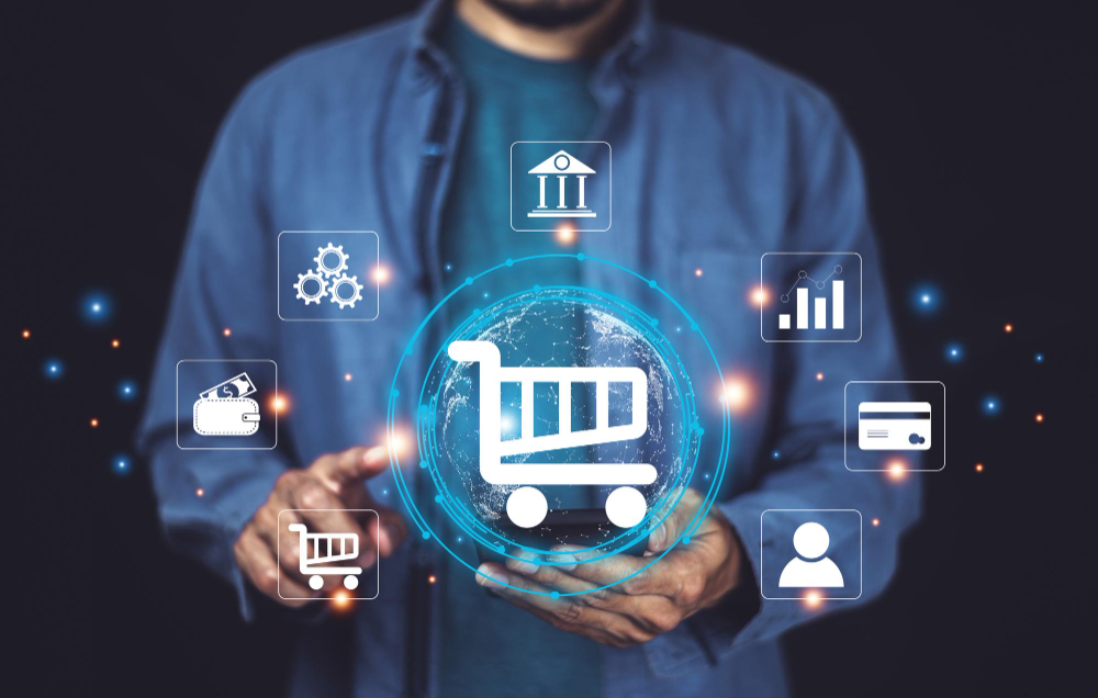 web development services