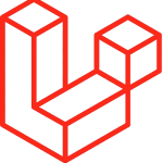 web development services