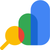 google_search_console_icon-vector_brandlogos.net_hxtfr-512x512
